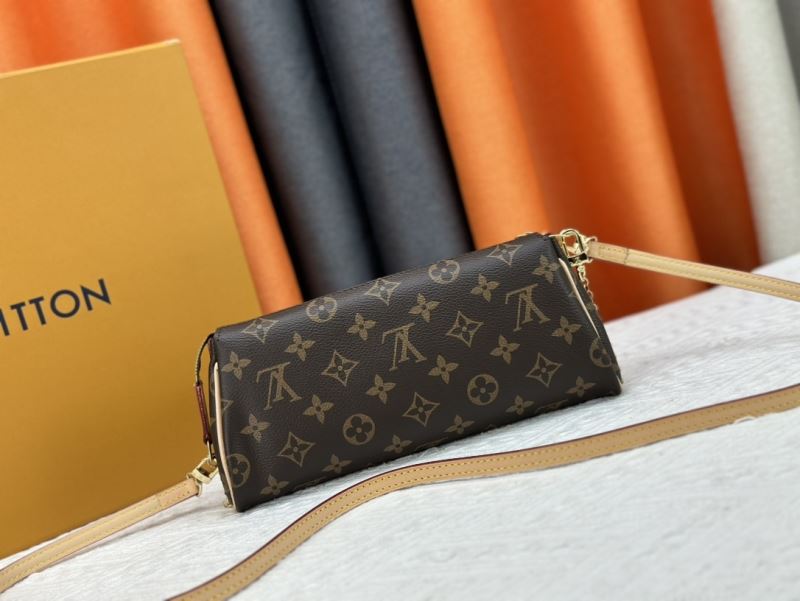 Louis Vuitton Satchel Bags